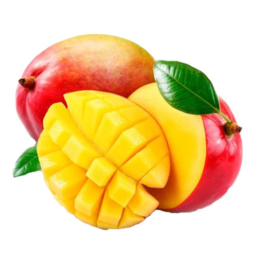 kent mango