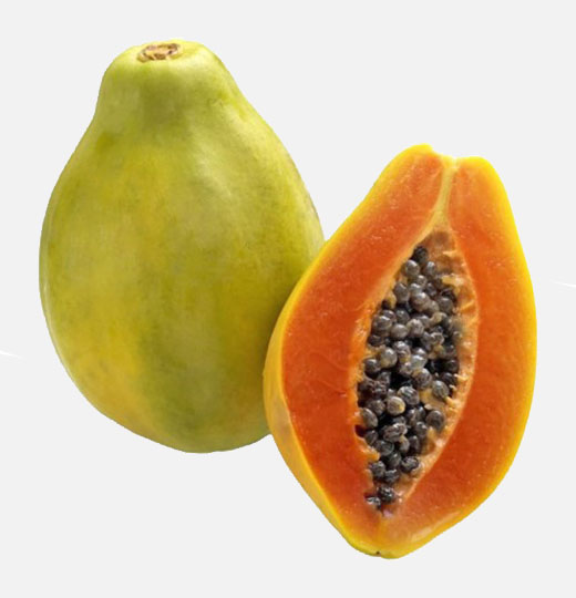 pappaya