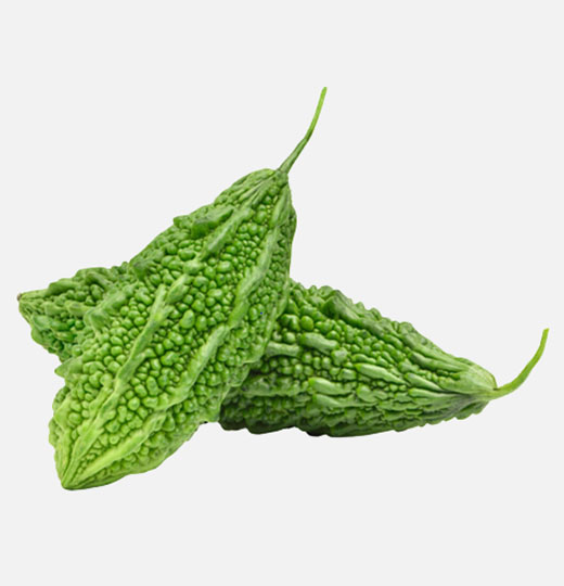 bitter gourd