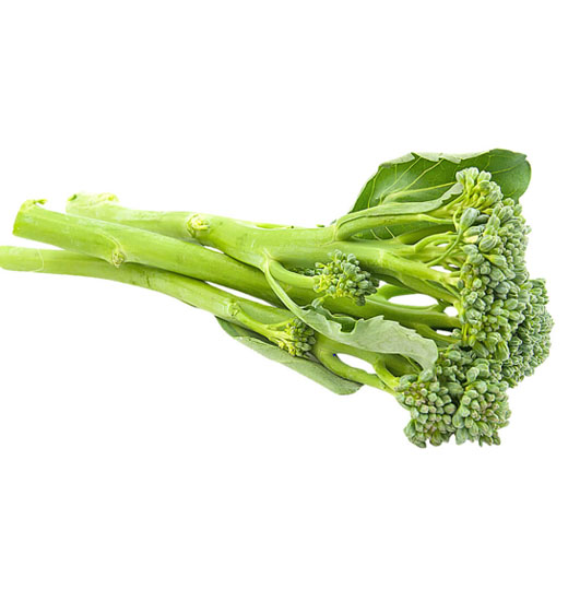broccolini
