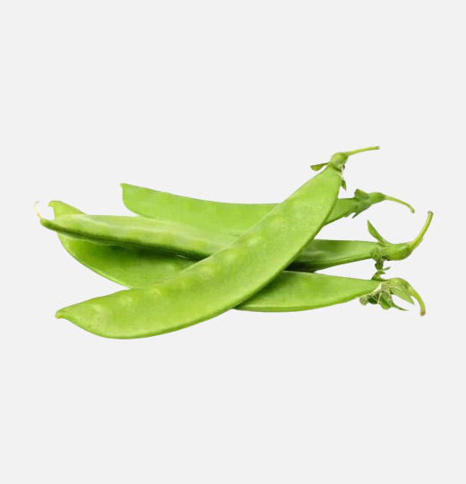 snow-pea
